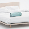 Housse Yoggy pour Pad nomade magnétique Actiform