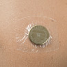 25mm diameter magnetic magnets: help relieve pain