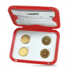 25mm diameter magnetic magnets: help relieve pain