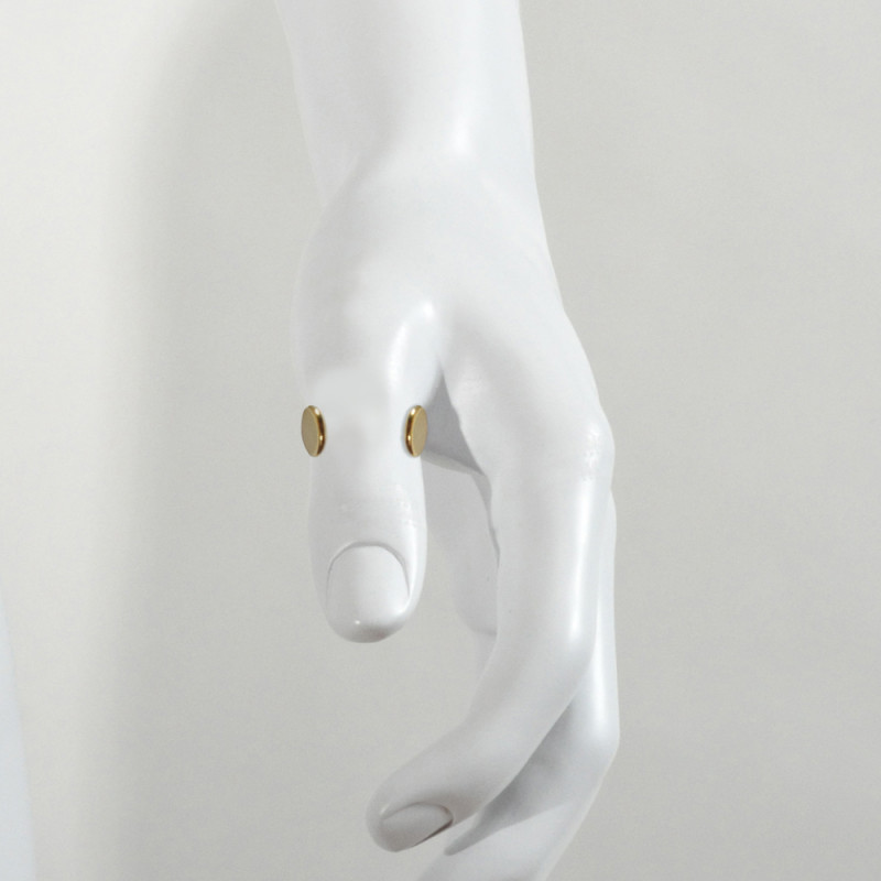 Paire quantique - Puissant kit d'aimants en néodyme pour biomagnétisme et paire biomagnétique - Doublé en cuir, avec chromothérapie et géométrie sacrée pour harmonisation des chakras (Indigo