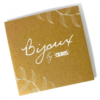 Bracelet magnétique cuivre Dionysos