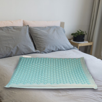 Pad nomade magnétique Actiform - Yoggy