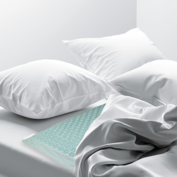 Pad nomade magnétique Actiform - Yoggy