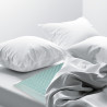 Pad nomade magnétique Actiform - Yoggy