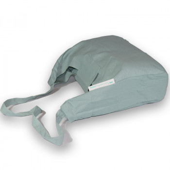 Housse Yoggy pour Pad nomade magnétique Actiform