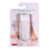 Orthèse Hallux Valgus Auris - Douleur pied, oignon