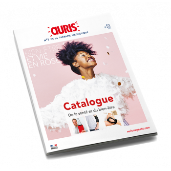 Catalogue 56 AURIS