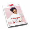 Catalogue magnétothérapie #58 - Auris Magnetic