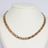 Hebe Magnetic Necklace - Auris