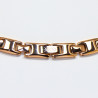 Collier magnétique Hébé