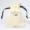 Hebe Magnetic Necklace - Auris