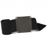 Elastic Strap for Securing Your Giant Neodymium Magnets - Auris