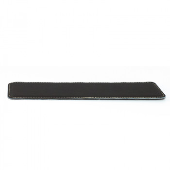 Magnet holder suitable for all giant neodymium magnets