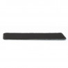 Magnet holder suitable for all giant neodymium magnets