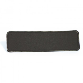 Magnet holder suitable for all giant neodymium magnets