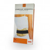 Lomboflex horizontal - Arthrose, mal de dos, lumbago, lombalgies