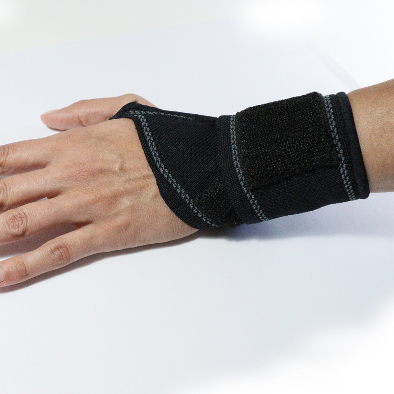 Wondermag Carpal Tunnel Bandage