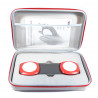 Coffret magnétique d'aimants 12 200 Gauss - Auris