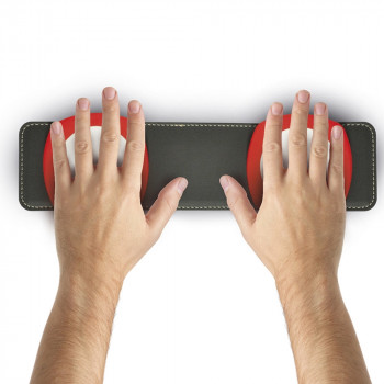 Coffret magnétique d'aimants 12 200 Gauss - Auris