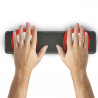 Magnetic Box of 12,200 Gauss Magnets - Auris