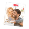 Catalogue magnétothérapie #58 - Auris Magnetic