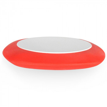 Magnetic Box of 12,200 Gauss Magnets - Auris