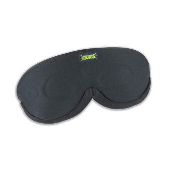Magnetic relaxation mask | Well-being - Auris