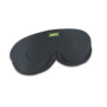 Magnetic relaxation mask | Well-being - Auris