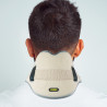 Collier cervical magnétique Cerviflex - Auris