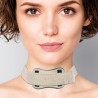 Collier cervical magnétique Cerviflex - Auris