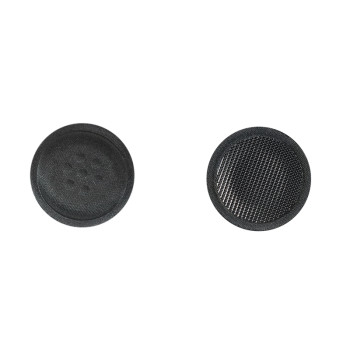 Capsules magnétiques pour ceinture bandeau
