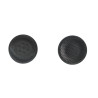 4 Magnetic capsules for headband belt