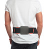 Elastic Strap for Securing Your Giant Neodymium Magnets - Auris