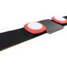 Elastic Strap for Securing Your Giant Neodymium Magnets - Auris