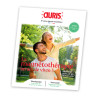 Catalogue magnétothérapie #58 - Auris Magnetic