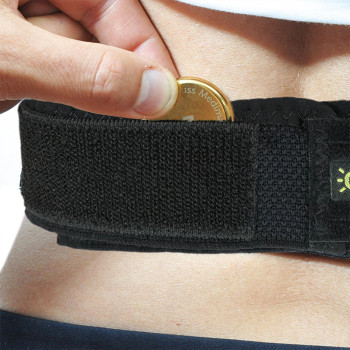 Bandeau Medimag Titanium Quantum