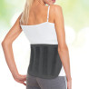 Ceinture Magnétique Lombo-abdominale - Auris
