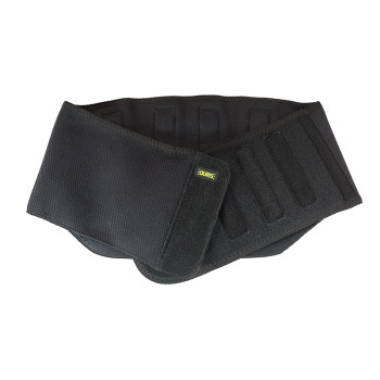 Ceinture Magnétique Lombo-abdominale - Auris