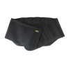 Ceinture Magnétique Lombo-abdominale - Auris