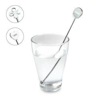 Magnetic Mix'O - Magnetized Water, Digestion, Transit - Auris