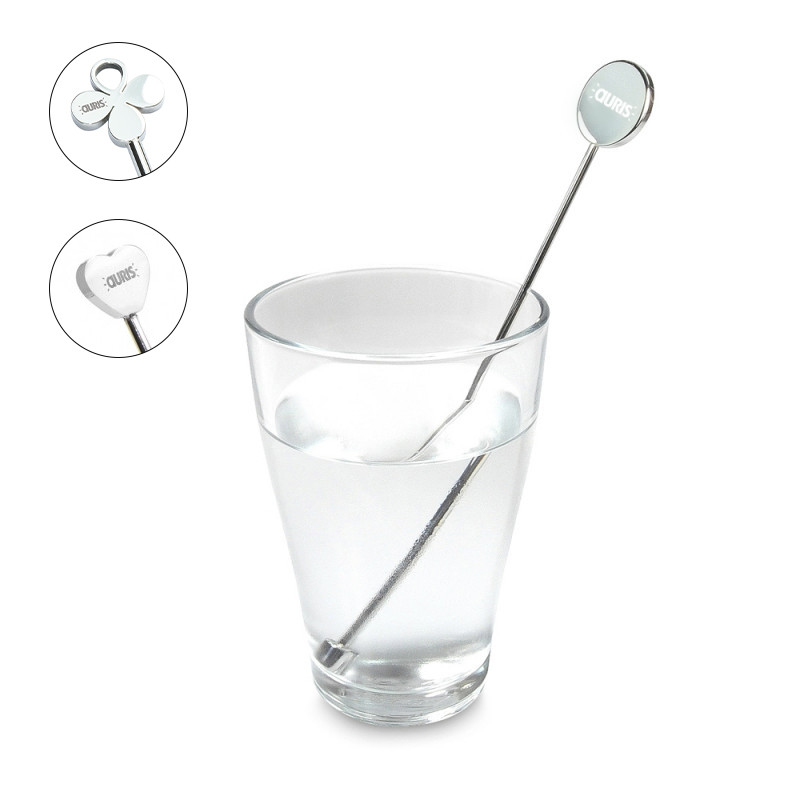 Magnetic Mix'O - Magnetized Water, Digestion, Transit - Auris Magnetic Mix'O - Magnetized Water, Digestion, Transit - Auris