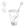 Magnetic Mix'O - Magnetized Water, Digestion, Transit - Auris