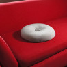Coussin bouée magnétique - Douleurs pelviennes, coccyx, hémorroïdes