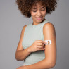 11 mm diameter magnets for magnetic therapy