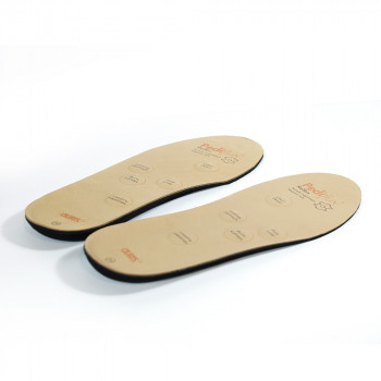 Reflex Pediflux magnetic insoles