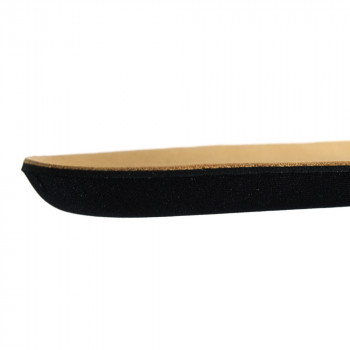 Magnetic insoles | Helping to relieve your pain - Auris