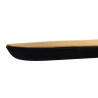 Magnetic insoles | Helping to relieve your pain - Auris