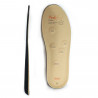 Magnetic insoles | Helping to relieve your pain - Auris