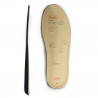 Reflex Pediflux magnetic insoles