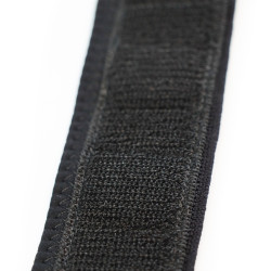 Magnetic headband to help relieve migraines - Auris
